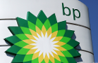 BP Shale Assets Purchase Will Transform Company