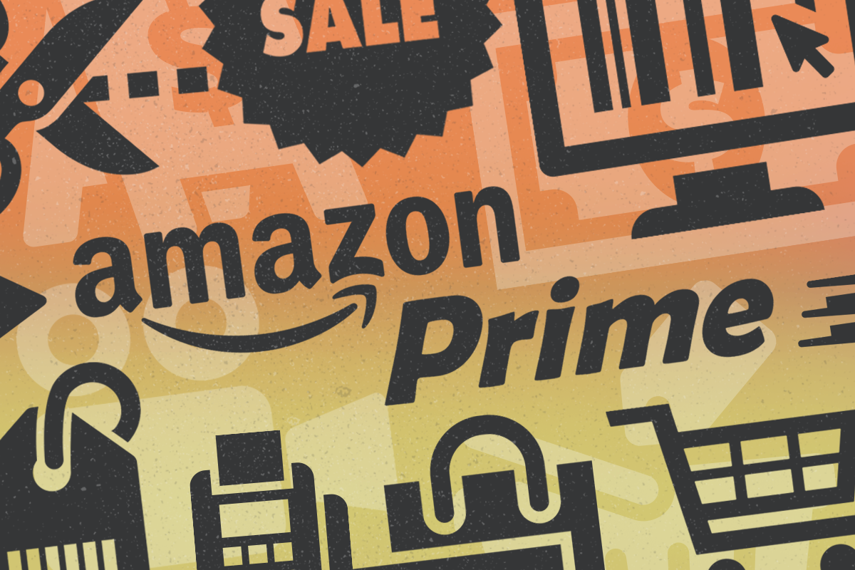 Top 20 Amazon Prime Benefits and What They Cost in 2018 TheStreet