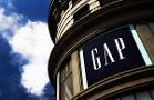 Gap Could Sharply Rally If Resistance Is Overcome