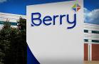 Beat Estimates, See Multiple Expansion, Get 'Berry' Rich