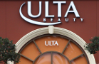 Beauty of Ulta Beauty Charts Could Be in the Eye of the Beholder