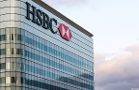British Banks Pledge Loyalty to China on Treason Law; Shareholder Pushes Back