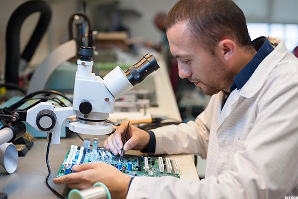 Entry level electrical engineering jobs in san jose