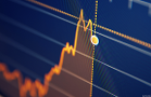 ConAgra's Stock Chart Reveals One Problem