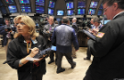 Cramer: The Market Feels More Treacherous Than It Looks