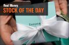 Tiffany's Customization, Marketing Efforts Are Paying Off: Analysts