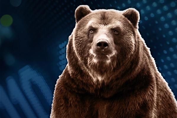 I'm Still Expecting a Bear Market Bounce, So Here's What I'm Stalking