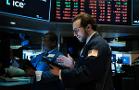 Stocks Find Support in Stimulus Hopes