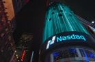 Staying on the Right Side of the Nasdaq, Oil Stocks and Small-Caps