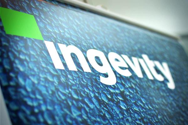 Ingevity - An Under the Radar Spin-Off with Big Upside