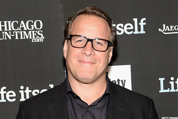 Michael Ferro's Tronc recently failed in its attempt to acquire the Chicago Sun-Times.