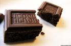 Here's How the Hershey Trust Shafts Shareholders