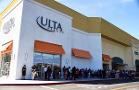 Cramer: Ulta Puts Its Best Face Forward for Retail Success