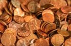 A Penny for Your Value Investing Thoughts? How About 20 Tons of Them