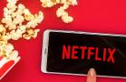 Keep Watching, Netflix Could Soon Enough Have Its Rocky III Moment