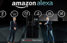 'Alexa, What Are Amazon's Biggest Risks?'