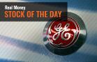 What Does Larry Culp Mean for GE's Restructuring?: Analysts and Traders Weigh In