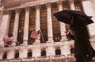 Cramer: The Stock Market Had Three Sessions