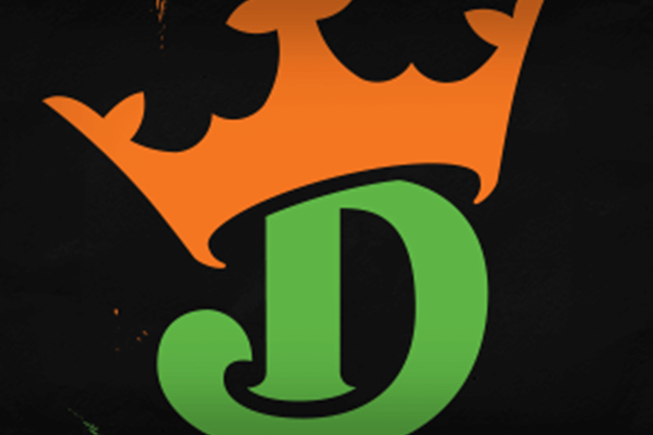 DraftKings Sells Off After Earnings: Here's How to Trade It