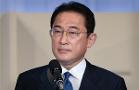 Japan's New Leader Promises Stimulus Spending and Tough Stance Abroad