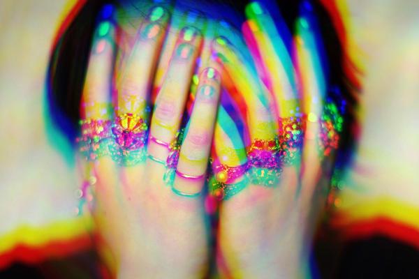 Here's My Acid Test on 2 Recently Launched Psychedelics ETFs