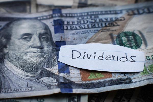 3 High-Yield Dividend Aristocrats for 2022