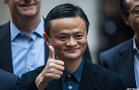 Alibaba's Jack Ma Makes a Huge Prediction That Should Get You Excited