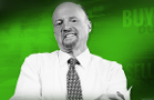 Jim Cramer: The Fundamentals on the Eve of Earnings Seem Pretty Darned Good