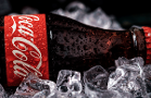 Is the Fizz Finally Out of Coca-Cola?