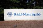 Bristol-Myers Squibb Makes Its Upside Breakout