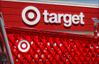 Taking Aim at a Buy Trigger in Target As the Stock Descends