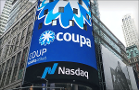 A Look at Coupa Software Ahead of Earnings