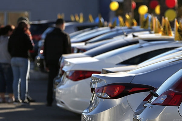 7 Ways to Drive to Profits in the Used Car Market