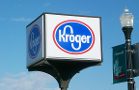 Indicators on Kroger's Charts are Wilting