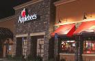 Mouthwatering Quarter for Dine Brands as Applebee's and IHOP Soar