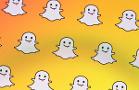 2 Key Trends Every Snap Investor Needs to See