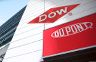 Here's Why DowDuPont Is Suffering From a 'Sell the News' Reaction