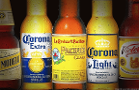 Just How Strong Are Constellation Brands' Charts?