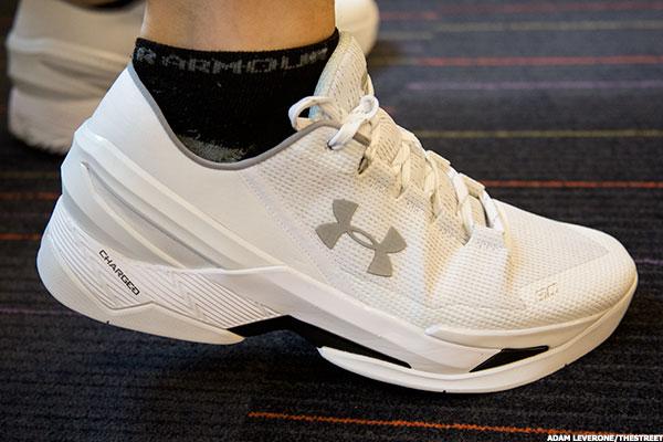 stephen curry shoes low 2