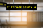Buying Stocks With a Private Equity Mindset