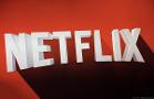 Here's Why Netflix Is a Trader Now, Not an Investment