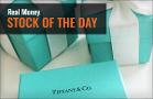 Despite Robust Earnings, I Don't See Massive Upside in Tiffany's Stock