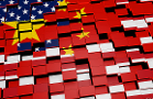 Jim Cramer: Be Wary of China Exposure During This Slowdown
