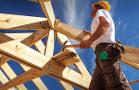Is Monday's Selloff in the Homebuilders an Opportunity to Buy?