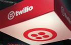 On Twilio, Two Out of Three Might Be Bad