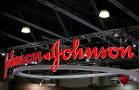 Johnson &amp; Johnson: Key Points to Watch on the Charts