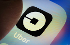 Uber's Latest Financials Provide More Reasons to Tread Carefully -- Tech Check