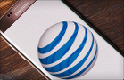 Jim Cramer: What? AT&amp;T's Dividend? Sorry, My Call Just Got Dropped