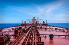 Here's Why Nordic American Tankers Stock Has Surged This Week