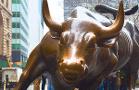 3 Stocks From Jim Cramer to Consider for Your Stock Market Shopping List